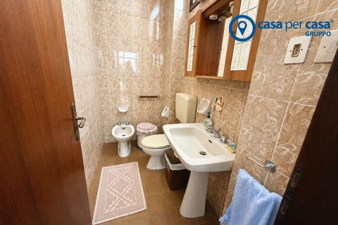 Lejlighed i Adria, Rovigo, Adria - € 125.000 | Ref: ADC80 - foto 17