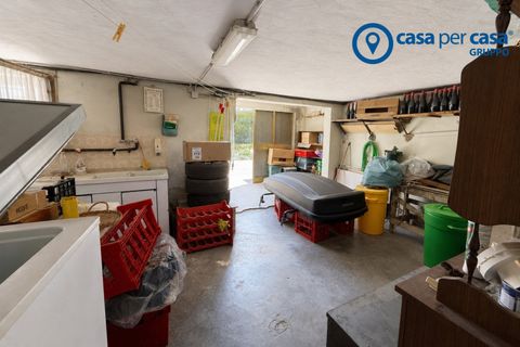 Lejlighed i Adria, Rovigo, Adria - € 125.000 | Ref: ADC80 - foto 20