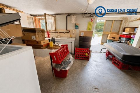 Lejlighed i Adria, Rovigo, Adria - € 125.000 | Ref: ADC80 - foto 21