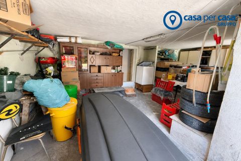 Lejlighed i Adria, Rovigo, Adria - € 125.000 | Ref: ADC80 - foto 22