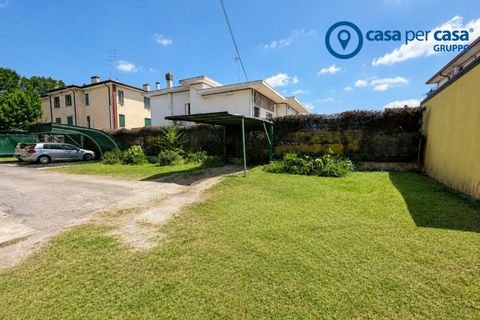 Lejlighed i Adria, Rovigo, Adria - € 125.000 | Ref: ADC80 - foto 23