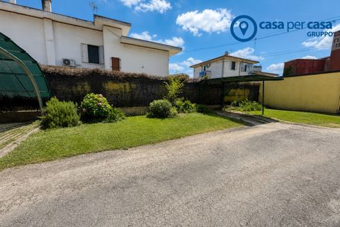 Lejlighed i Adria, Rovigo, Adria - € 125.000 | Ref: ADC80 - foto 24