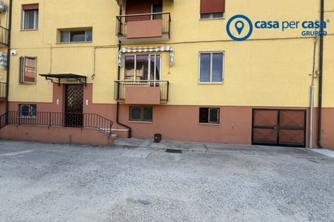 Lejlighed i Adria, Rovigo, Adria - € 125.000 | Ref: ADC80 - foto 25