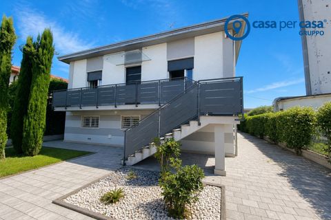 Villa a Rosolina, Rovigo, Rosolina - € 379.000 | Ref: PVL40 - foto 2
