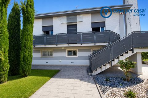 Villa a Rosolina, Rovigo, Rosolina - € 379.000 | Ref: PVL40 - foto 3