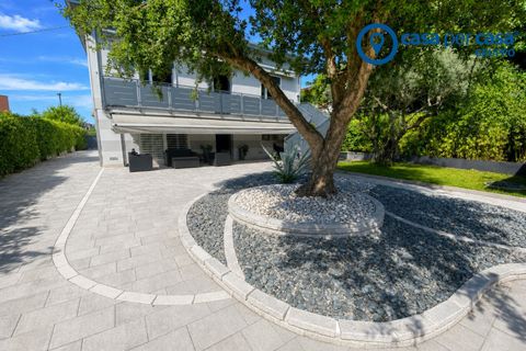 Villa a Rosolina, Rovigo, Rosolina - € 379.000 | Ref: PVL40 - foto 6