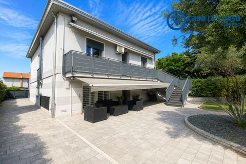 Villa a Rosolina, Rovigo, Rosolina - € 379.000 | Ref: PVL40 - foto 7