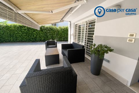Villa a Rosolina, Rovigo, Rosolina - € 379.000 | Ref: PVL40 - foto 8
