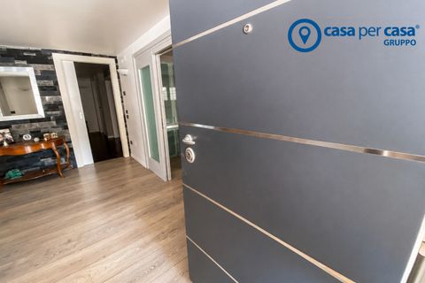 Villa a Rosolina, Rovigo, Rosolina - € 379.000 | Ref: PVL40 - foto 9