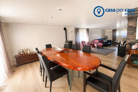 Villa a Rosolina, Rovigo, Rosolina - € 379.000 | Ref: PVL40 - foto 10