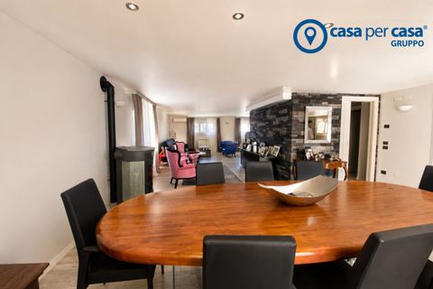 Villa a Rosolina, Rovigo, Rosolina - € 379.000 | Ref: PVL40 - foto 11