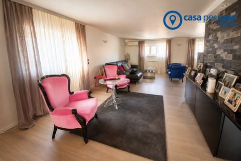 Villa a Rosolina, Rovigo, Rosolina - € 379.000 | Ref: PVL40 - foto 12