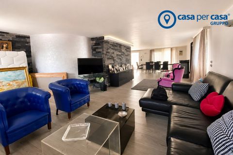 Villa a Rosolina, Rovigo, Rosolina - € 379.000 | Ref: PVL40 - foto 14