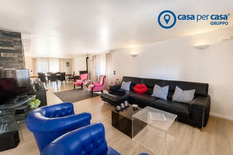 Villa a Rosolina, Rovigo, Rosolina - € 379.000 | Ref: PVL40 - foto 15
