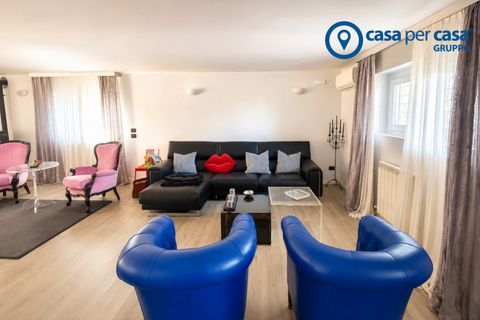 Villa a Rosolina, Rovigo, Rosolina - € 379.000 | Ref: PVL40 - foto 16