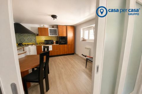 Villa a Rosolina, Rovigo, Rosolina - € 379.000 | Ref: PVL40 - foto 17