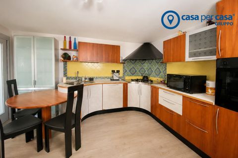Villa a Rosolina, Rovigo, Rosolina - € 379.000 | Ref: PVL40 - foto 18
