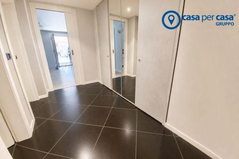 Villa a Rosolina, Rovigo, Rosolina - € 379.000 | Ref: PVL40 - foto 19