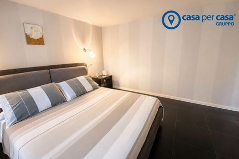 Villa a Rosolina, Rovigo, Rosolina - € 379.000 | Ref: PVL40 - foto 21