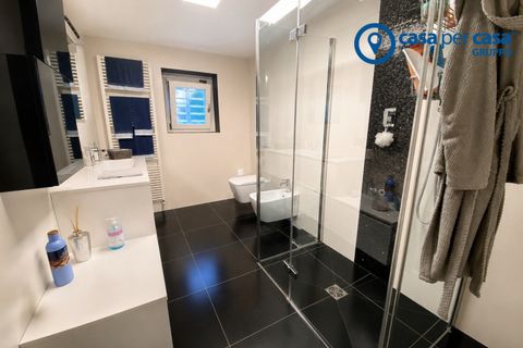 Villa a Rosolina, Rovigo, Rosolina - € 379.000 | Ref: PVL40 - foto 23