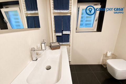 Villa a Rosolina, Rovigo, Rosolina - € 379.000 | Ref: PVL40 - foto 24