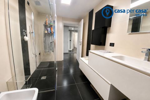 Villa a Rosolina, Rovigo, Rosolina - € 379.000 | Ref: PVL40 - foto 25