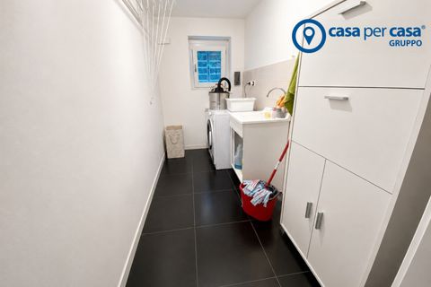 Villa a Rosolina, Rovigo, Rosolina - € 379.000 | Ref: PVL40 - foto 26