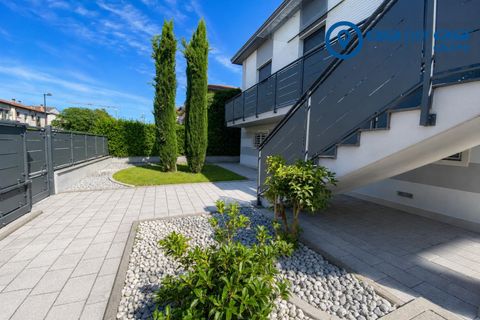 Villa a Rosolina, Rovigo, Rosolina - € 379.000 | Ref: PVL40 - foto 27