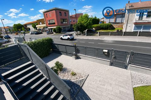 Villa a Rosolina, Rovigo, Rosolina - € 379.000 | Ref: PVL40 - foto 29