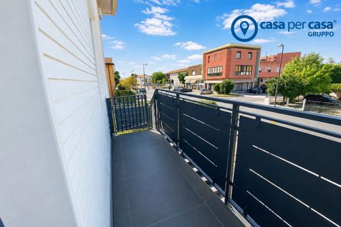 Villa a Rosolina, Rovigo, Rosolina - € 379.000 | Ref: PVL40 - foto 30