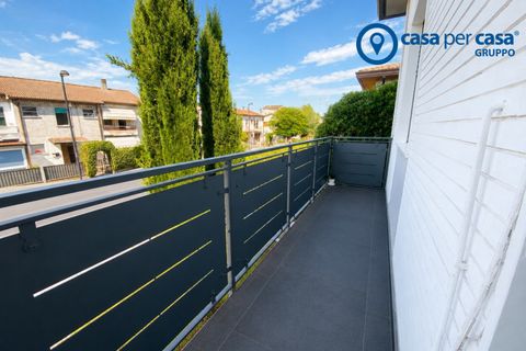 Villa a Rosolina, Rovigo, Rosolina - € 379.000 | Ref: PVL40 - foto 31