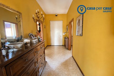 Villa a Rosolina, Rovigo, Rosolina - € 379.000 | Ref: PVL40 - foto 33