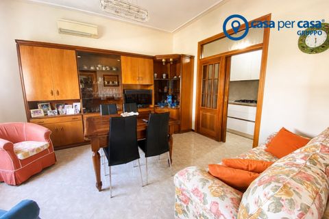 Villa a Rosolina, Rovigo, Rosolina - € 379.000 | Ref: PVL40 - foto 38