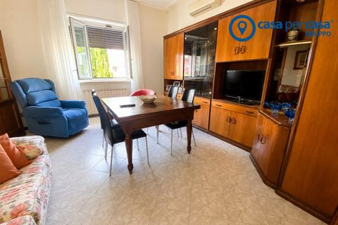 Villa a Rosolina, Rovigo, Rosolina - € 379.000 | Ref: PVL40 - foto 39