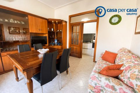 Villa a Rosolina, Rovigo, Rosolina - € 379.000 | Ref: PVL40 - foto 40