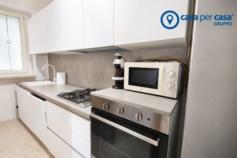 Villa a Rosolina, Rovigo, Rosolina - € 379.000 | Ref: PVL40 - foto 41