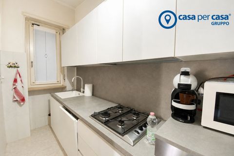 Villa a Rosolina, Rovigo, Rosolina - € 379.000 | Ref: PVL40 - foto 42