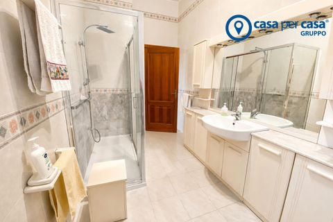 Villa a Rosolina, Rovigo, Rosolina - € 379.000 | Ref: PVL40 - foto 45