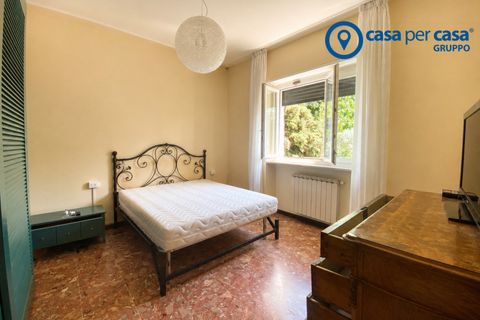 Villa a Rosolina, Rovigo, Rosolina - € 379.000 | Ref: PVL40 - foto 47