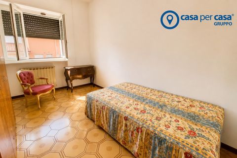 Villa a Rosolina, Rovigo, Rosolina - € 379.000 | Ref: PVL40 - foto 50