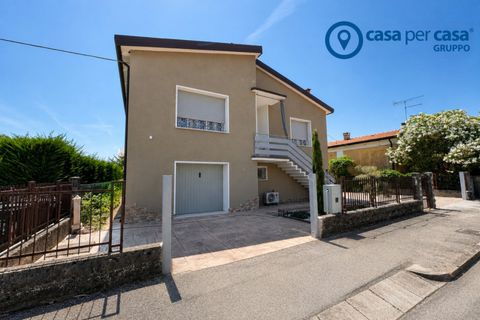 Villa a Papozze, Rovigo, Papozze - € 249.000 | Ref: ADC81 - foto 3