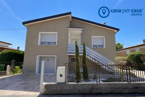 Villa a Papozze, Rovigo, Papozze - € 249.000 | Ref: ADC81 - foto 4