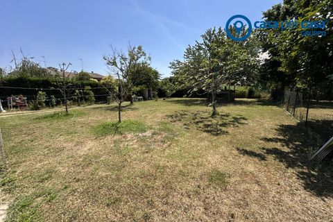 Villa a Papozze, Rovigo, Papozze - € 249.000 | Ref: ADC81 - foto 8