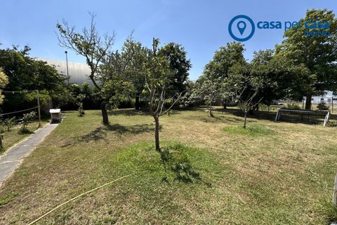 Villa a Papozze, Rovigo, Papozze - € 249.000 | Ref: ADC81 - foto 9