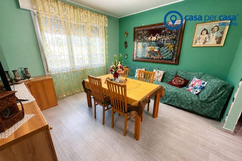 Villa a Papozze, Rovigo, Papozze - € 249.000 | Ref: ADC81 - foto 11