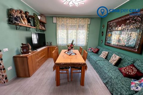 Villa a Papozze, Rovigo, Papozze - € 249.000 | Ref: ADC81 - foto 12