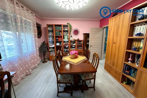 Villa a Papozze, Rovigo, Papozze - € 249.000 | Ref: ADC81 - foto 14