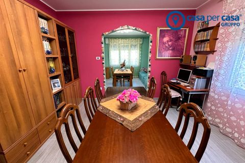 Villa a Papozze, Rovigo, Papozze - € 249.000 | Ref: ADC81 - foto 15