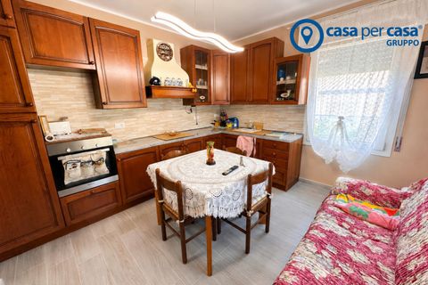 Villa a Papozze, Rovigo, Papozze - € 249.000 | Ref: ADC81 - foto 16