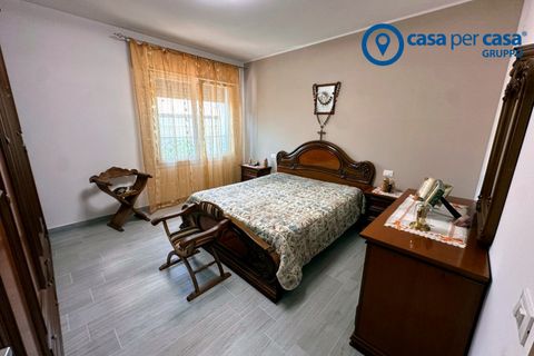 Villa a Papozze, Rovigo, Papozze - € 249.000 | Ref: ADC81 - foto 21